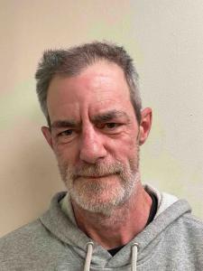 Charles Franklin Naake a registered Sex Offender of Tennessee