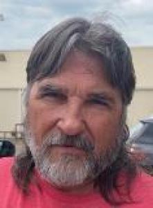 Darrell Joseph Doucet a registered Sex Offender of Tennessee