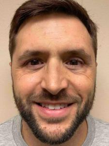 Matthew Shawn Hughes a registered Sex Offender of Tennessee