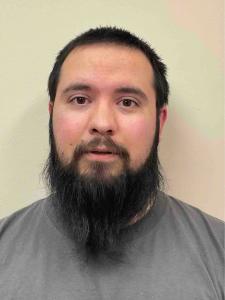 Shawn D Mcintosh a registered Sex Offender of Tennessee