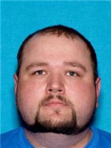 Franklin Roy Mitchell a registered Sex Offender of Tennessee