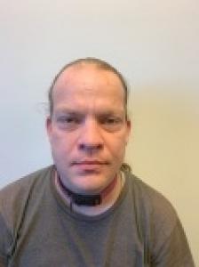 Benjamin Andrew Watts a registered Sex Offender of Tennessee