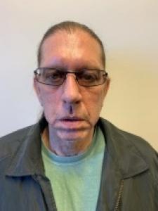 Shawn Andrew Peek a registered Sex Offender of Tennessee