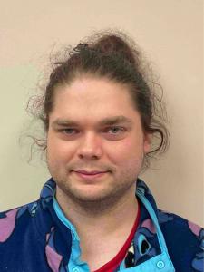 Nicholas Kirkhart a registered Sex Offender of Tennessee