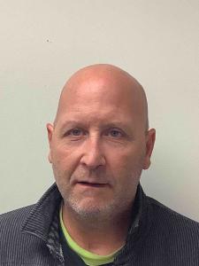 Michael Edward Schumacher a registered Sex Offender of Tennessee