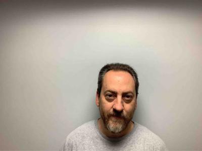 Christopher Steven Suri a registered Sex Offender of Tennessee