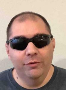 Jeremy Jerome Grimes a registered Sex Offender of Tennessee