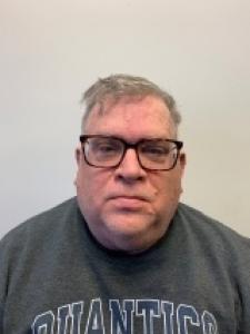 Edward T Farmer a registered  of Tennessee