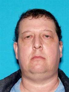 Daryl Owen Wells a registered Sex Offender of Tennessee