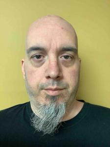 Joshua Eugene Brackett a registered Sex Offender of Tennessee