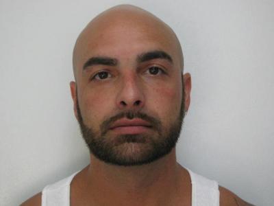 Kenneth Alan Sonia a registered Sex Offender of Tennessee