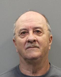 Phillip Carey Lauderdale a registered Sex Offender of Tennessee