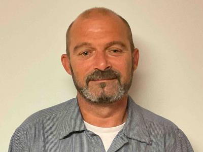 Sebastian Derrick Toney a registered Sex Offender of Tennessee