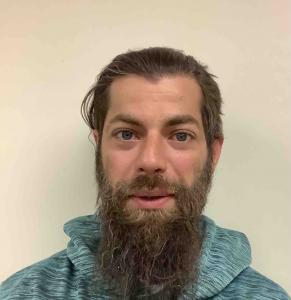 Robert Eugene High a registered Sex Offender of Tennessee