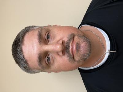 Ronnie Ray Hughes a registered Sex Offender of Tennessee