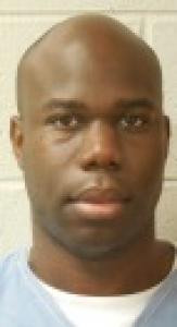 Charles Thomas Brown a registered Sex Offender of Tennessee