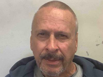 Gregory Anthony Lyon a registered Sex Offender of Tennessee