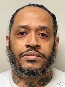 Howard H Steverson a registered  of Tennessee