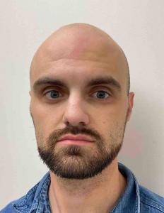 Corey Michael Reeder a registered Sex Offender of Tennessee