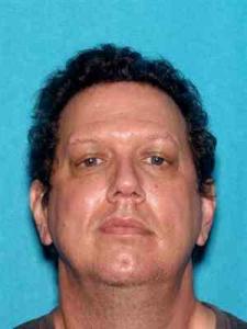 David Marvin Fuller a registered Sex Offender of Tennessee