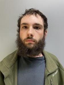 Samuel Chadwick Hayes a registered Sex Offender of Tennessee