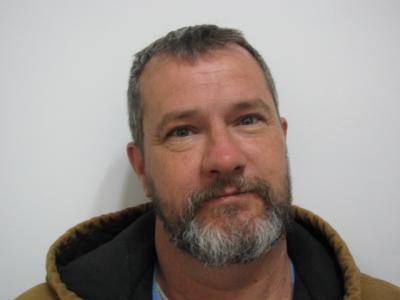 Scottie Joe Eastwood a registered Sex Offender of Tennessee