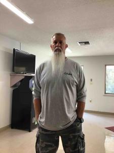 Darrell Dewayne Day a registered Sex Offender of Tennessee