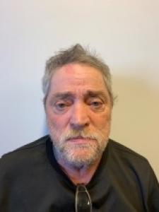 Gaetano Carrubba a registered Sex Offender of New Jersey