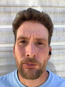 Jonathan Chambliss a registered Sex Offender of Tennessee