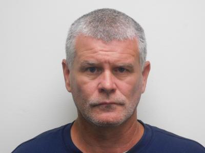 Jonathan Lee Simpson a registered Sex Offender of Tennessee