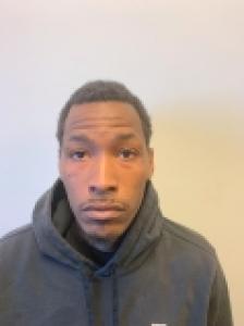 Cortez Eugene Shaw a registered Sex Offender of Tennessee