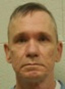 Billy Joe King a registered Sex Offender of Tennessee