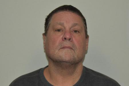 Christopher Aaron Hodges a registered Sex Offender of Tennessee