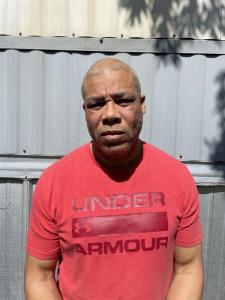 Cecil Dale Robinson a registered Sex Offender of Tennessee