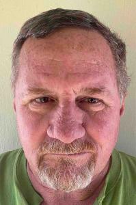 Ricky Duane Adams a registered Sex Offender of Tennessee