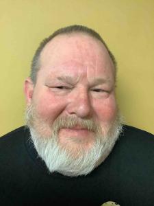 Earl Wayne Hunt a registered Sex Offender of Tennessee