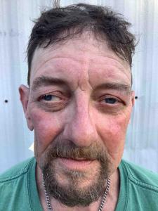 David Richard Shelton a registered Sex Offender of Tennessee