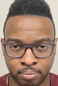 Desmond E Lobbins a registered Sex Offender of Tennessee