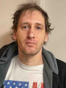 Richard Paul Mcmanus Jr a registered Sex Offender of Tennessee