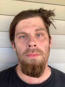 Jeffery Austin Moore a registered Sex Offender of Tennessee