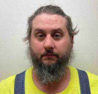 Christopher Dale Swift a registered Sex Offender of Tennessee