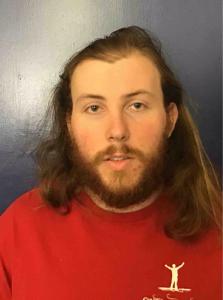 Anthony Lee-daniel Rudd a registered Sex Offender of Tennessee