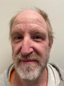 Daniel Stephen Collins a registered Sex Offender of Tennessee