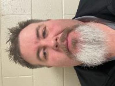 James Michael Arnold a registered Sex Offender of Tennessee