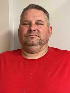 James Alvin Henley Jr a registered Sex Offender of Tennessee