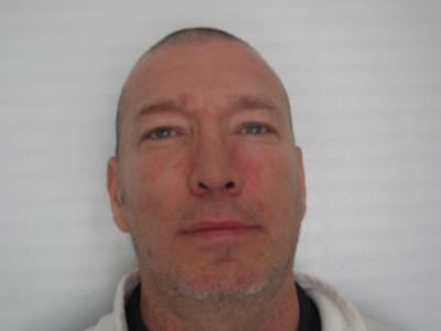 Jason William Szwed a registered Sex Offender of Tennessee