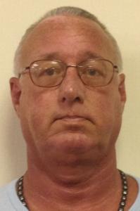 John Murdoch Crowell a registered Sex Offender of Tennessee