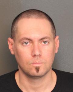 Jeffrey Eric Carr a registered Sex Offender of Missouri