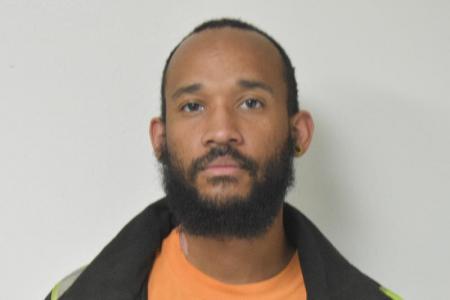 Devin Johnson a registered Sex Offender of Tennessee