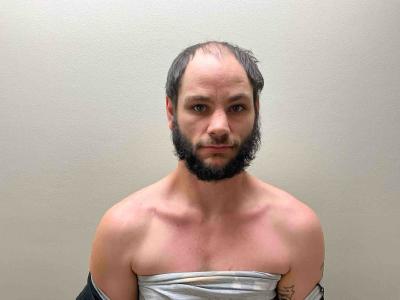 Adam Taylor Tatham a registered Sex Offender of Tennessee